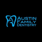 Austin Family Dentistry