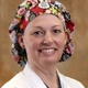 Dr. Christine C Moulds-Merritt, MD