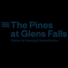 The Pines at Glens Falls Center for Nursing and Rehabilitation gallery