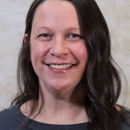 Rider, Denise - Physicians & Surgeons
