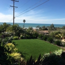 SoCal Synthetic Lawns and Putting Greens Inc. - Artificial Grass