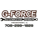 G-Force Automotive Repair - Auto Repair & Service