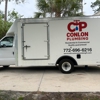 Conlon Plumbing gallery