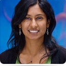 Sheela Sathyanarayana - Physicians & Surgeons, Pediatrics