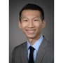 Dr. Brian Ming Yuen, MD