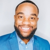 Integrity Home Mortgage - Cory Barnes gallery