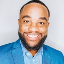 Integrity Home Mortgage - Cory Barnes - Mortgages