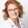 Krystal D. Layher, NP gallery