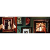 Gallery Image Number 1