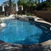 A 1 Pool Service & Repair gallery