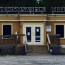 Jacksonville Title - Title Companies