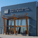 Rei - Bicycle Shops