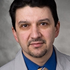 Furmanov, Sergey, MD