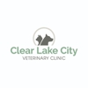 Clear Lake City Veterinary Clinic - CLOSED gallery
