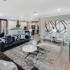 Preserve at Waterway Village By DiVosta gallery