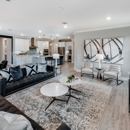 Preserve at Waterway Village By DiVosta - Home Builders