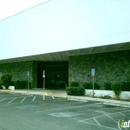 Quest Diagnostics - Medical Labs