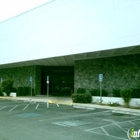 Quest Diagnostics