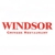 Windsor Chinese Restaurant - Restaurants