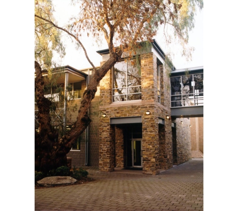 Brimblecombe Builders Pty Ltd - Kent Town, SA. Price Alfred College