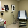 Jonesville Medical Clinic gallery