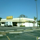Hungry Howie's Pizza - Pizza