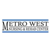 Metro West Nursing and Rehab Center gallery