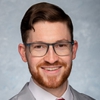 Robert Fantus MD gallery