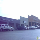 Vogue College of Cosmetology - Ingram Campus - Beauty Schools
