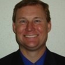 Dixon, Douglas, AGT - Homeowners Insurance