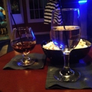 Mj's Bar and Lounge - Cocktail Lounges