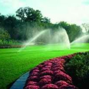 Grooms Irrigation & Property Services, Inc. - Landscaping & Lawn Services