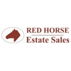 Red Horse Estate Sales & Elmore Auctioneers gallery