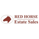 Red Horse Estate Sales & Elmore Auctioneers