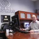 Allstate Insurance: Shelby Hester - Insurance