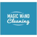 Magic Wand Cleaning - House Cleaning