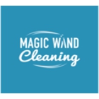 Magic Wand Cleaning