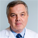 Dr. Norbert N Liebsch, MD - Physicians & Surgeons