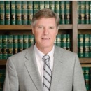 Attorneys Lee Eadon Isgett Popwell & Owens PA - Attorneys