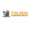 Toledo Basement Repair gallery