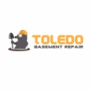 Toledo Basement Repair - Foundation Contractors