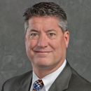 Edward Jones - Financial Advisor: Mike Emmick - Financial Services