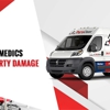 PuroClean Emergency Recovery Services gallery