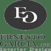 Ernesto Garcia Interior Design gallery