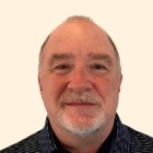Patrick Mitchell, Counselor