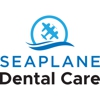 Seaplane Dental Care gallery
