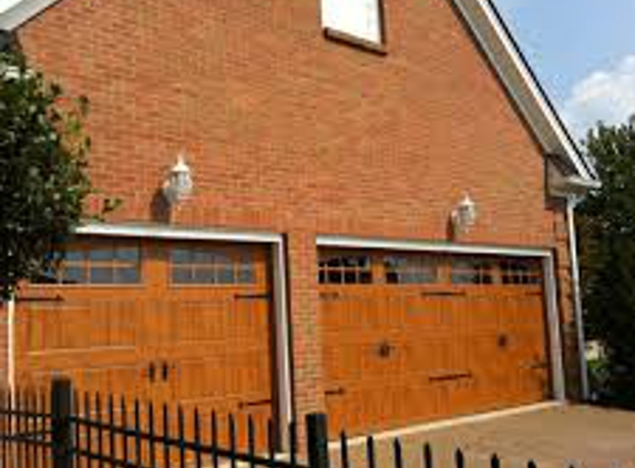 5 Star Garage Doors - Brockport, NY