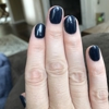 Vip Nails And Spa gallery