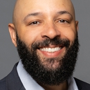 Josh Akwenuke - Heritage Bank - Financial Services