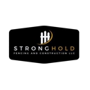 Stronghold Fencing and Construction - Fence Repair